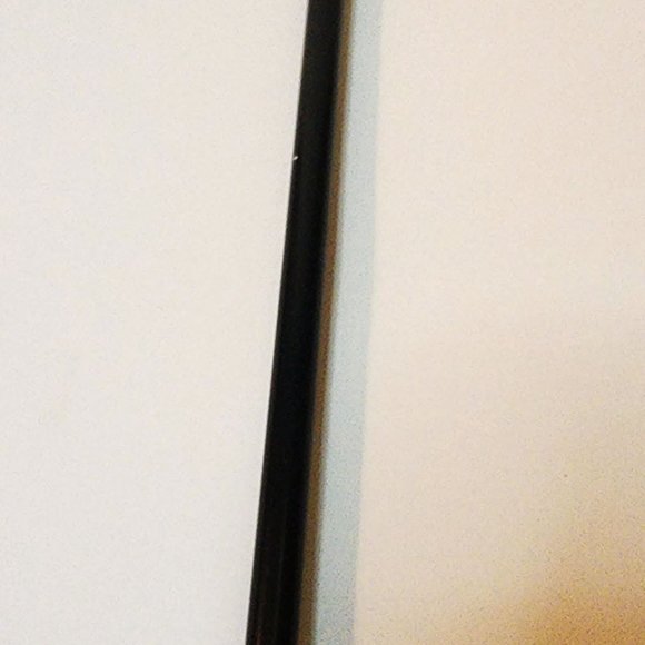 Magnetic magic wand by Sunil Batra - Picture 8 of 9